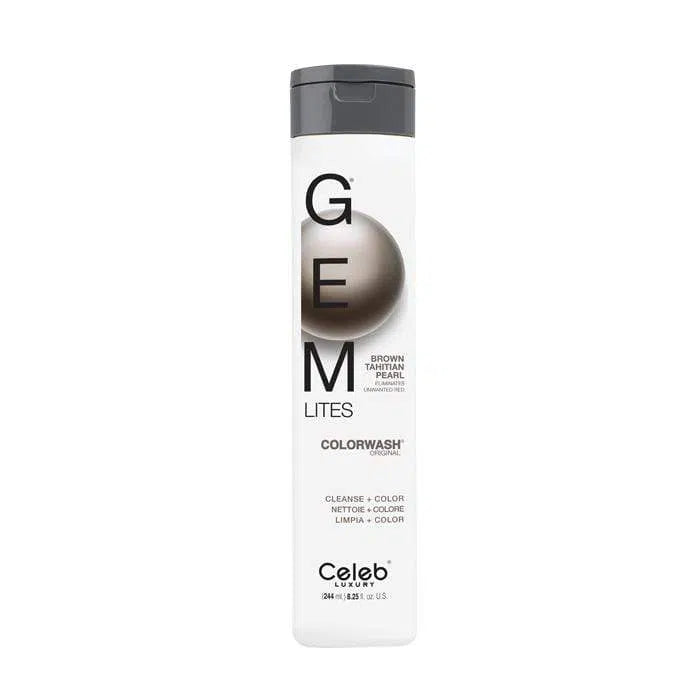 Gemlites Colorwash-Celeb Luxury
