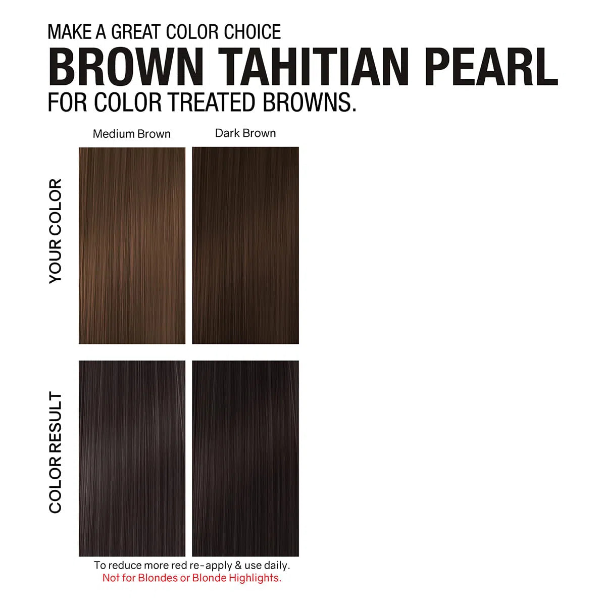 Gemlites Colorwash-Celeb Luxury