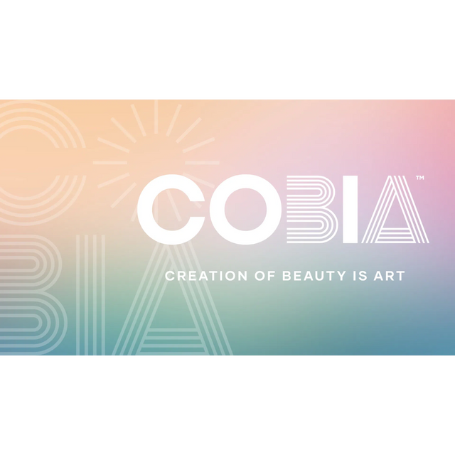 Gift Card - Online Only-COBIA