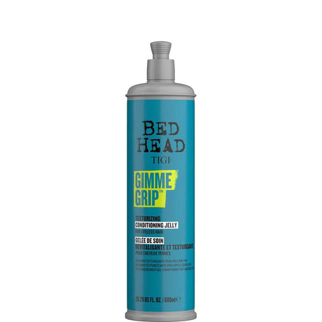 Gimme Grip Conditioner-Bed Head