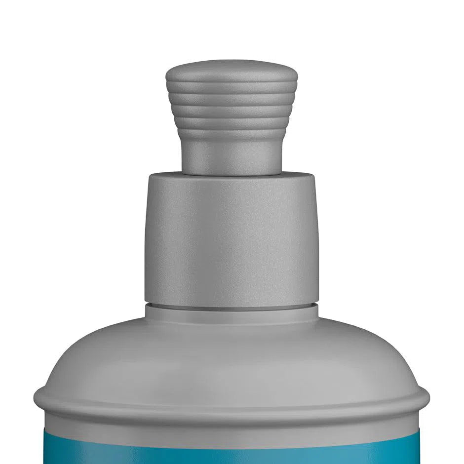 Gimme Grip Conditioner-Bed Head