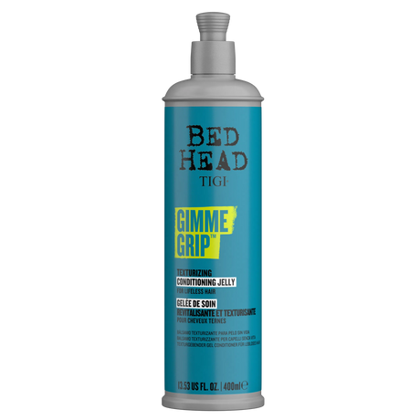 Gimme Grip Conditioner-Bed Head