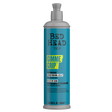 Gimme Grip Conditioner-Bed Head