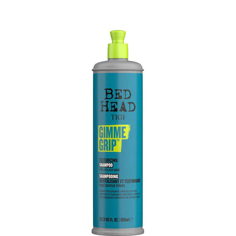 Gimme Grip Shampoo-Bed Head