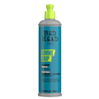 Gimme Grip Shampoo-Bed Head