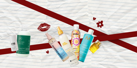 Spend and save up to $50 off your order