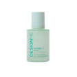 Gloss.Me Hair Serum-Design.Me