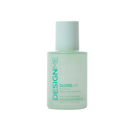 Gloss.Me Hair Serum-Design.Me