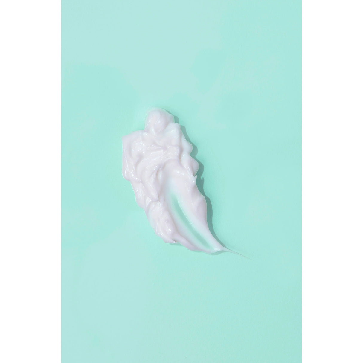 Gloss.Me Hydrating Conditioner-Design.Me