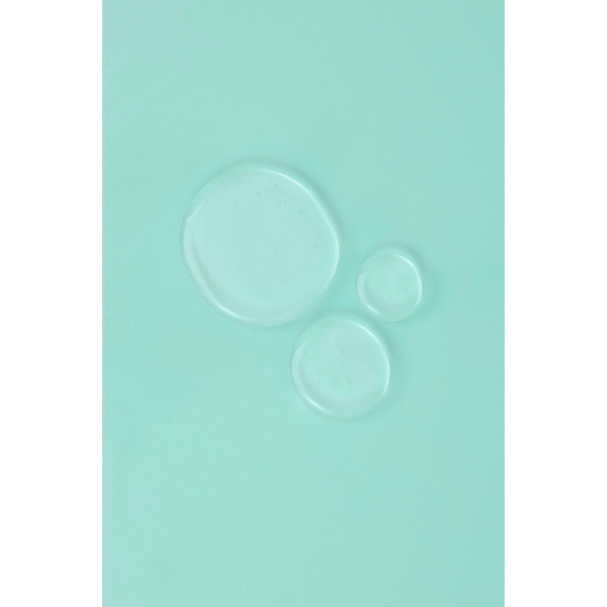 Gloss.Me Hydrating Shampoo-Design.Me