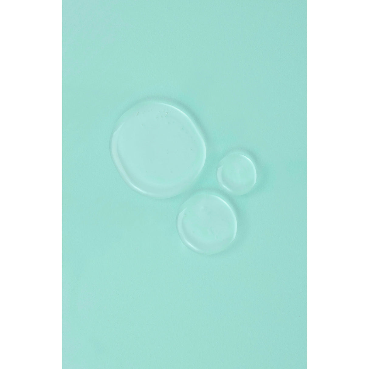 Gloss.Me Hydrating Shampoo-Design.Me