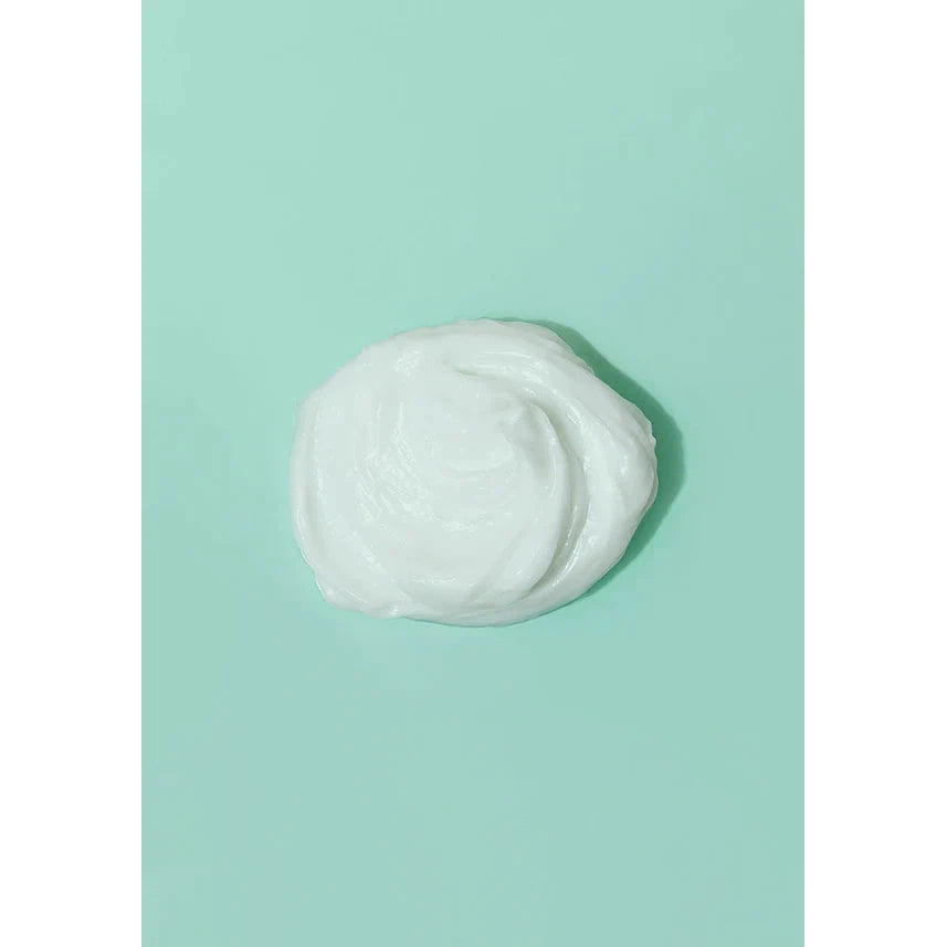 Gloss.Me Hydrating Treatment Mask-Design.Me
