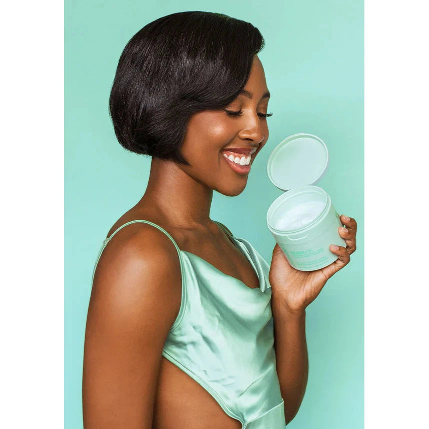 Gloss.Me Hydrating Treatment Mask-Design.Me