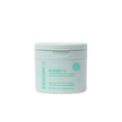 Gloss.Me Hydrating Treatment Mask-Design.Me