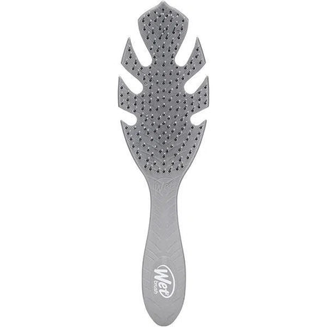 Go Green Detangler Collection-Wet Brush