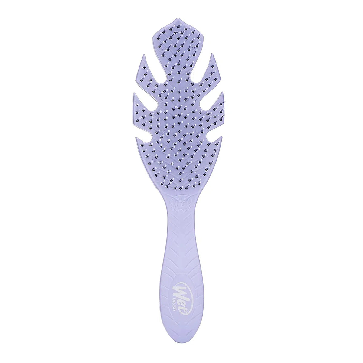 Go Green Detangler Collection-Wet Brush