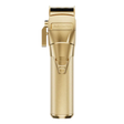 GoldFX FX-ONE Clipper-BabylissPro