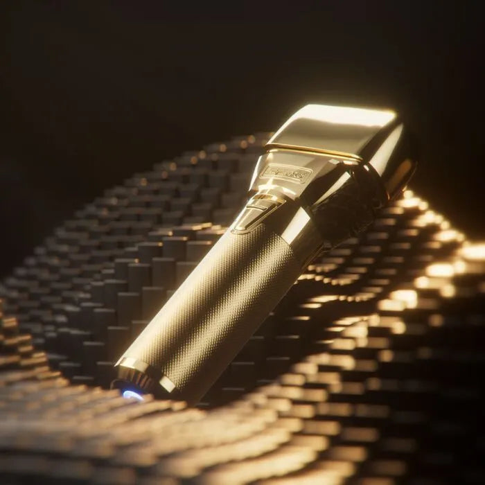 GoldFX FX-ONE Shaver-BabylissPro