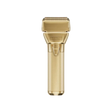 GoldFX FX-ONE Shaver-BabylissPro