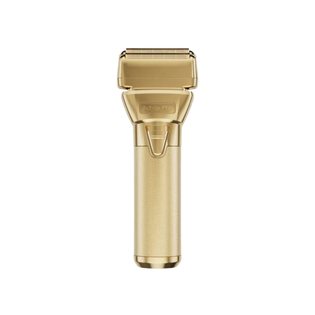 GoldFX FX-ONE Shaver-BabylissPro