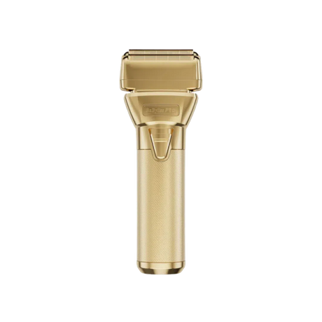 GoldFX FX-ONE Shaver-BabylissPro