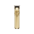 GoldFX FX-ONE Trimmer - FX799G-BabylissPro