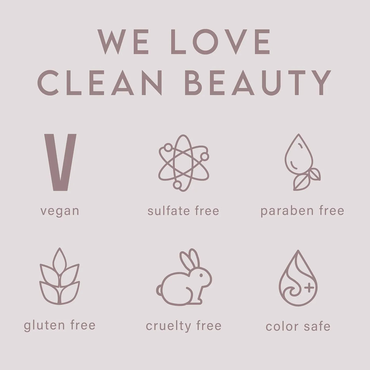 Golden Glow Body Lotion-Aluram