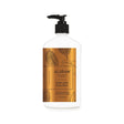 Golden Glow Body Lotion-Aluram