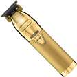 Goldfx Skeleton Metal Trimmer-BabylissPro