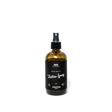 Green Tea & Bergamot Sea Salt Texture Spray-O'Douds