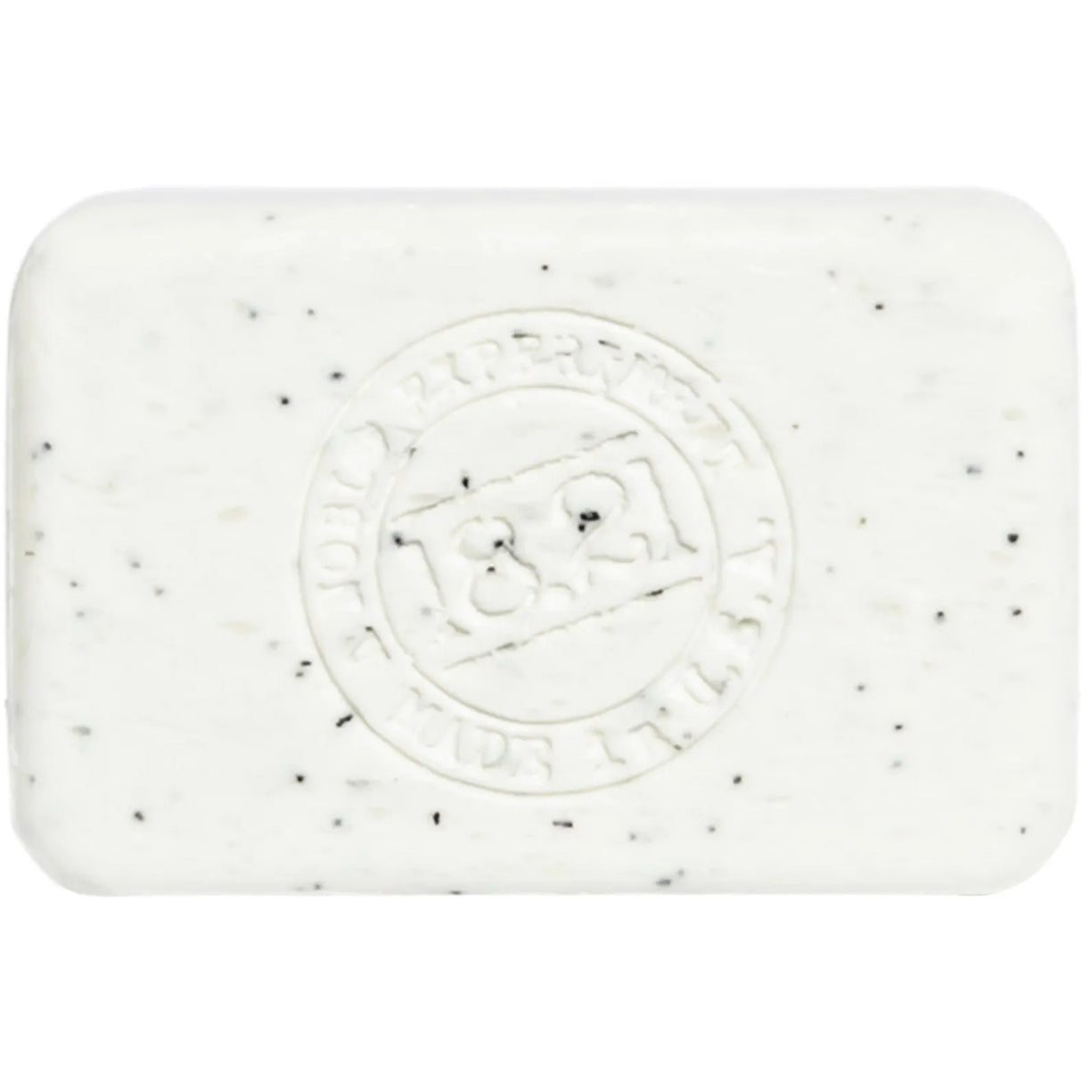 Grit Bar Soap Absolute Mahogany 198G-18.21 Man Made