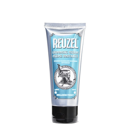 Grooming Cream-Reuzel