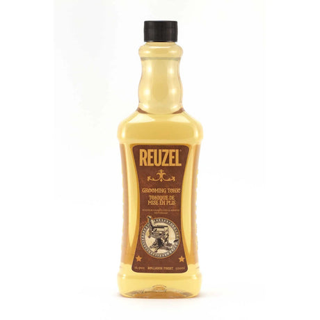 Grooming Tonic-Reuzel