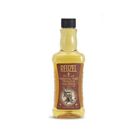 Grooming Tonic-Reuzel