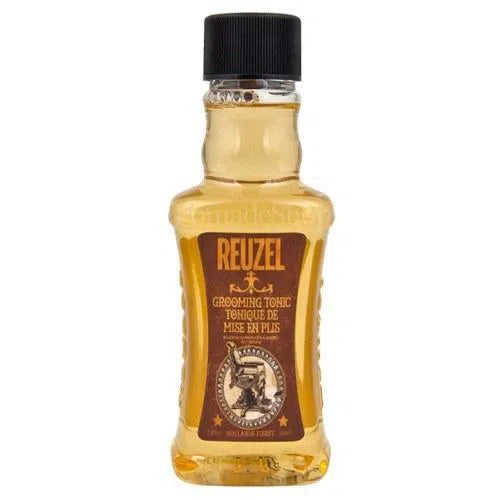 Grooming Tonic-Reuzel