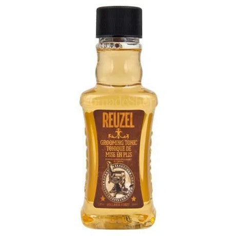 Grooming Tonic-Reuzel