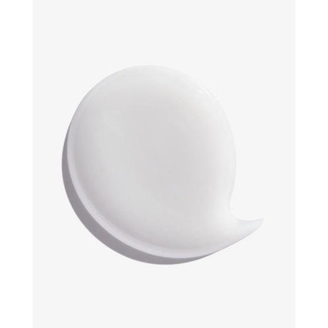 Hair Cleansing Cream-Redken