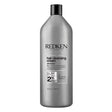 Hair Cleansing Cream-Redken