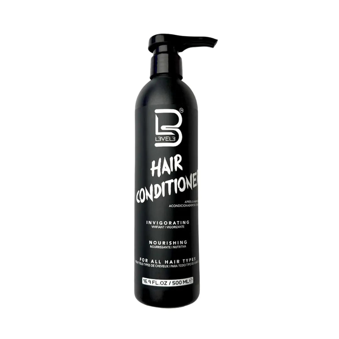 Hair Conditioner-L3VEL3