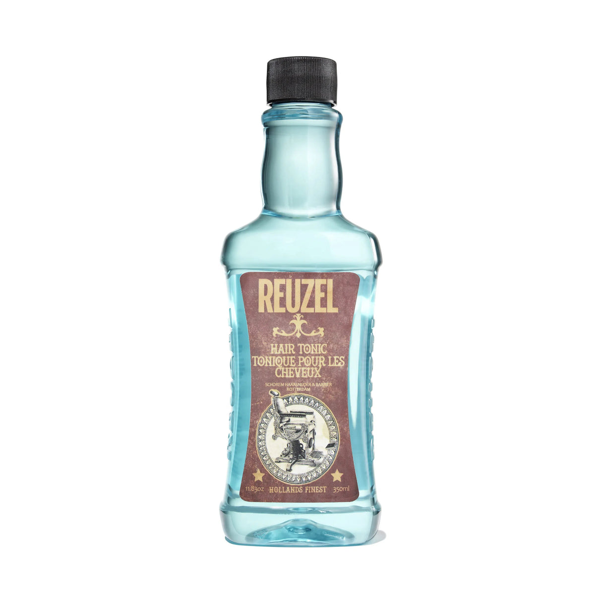 Hair Tonic-Reuzel