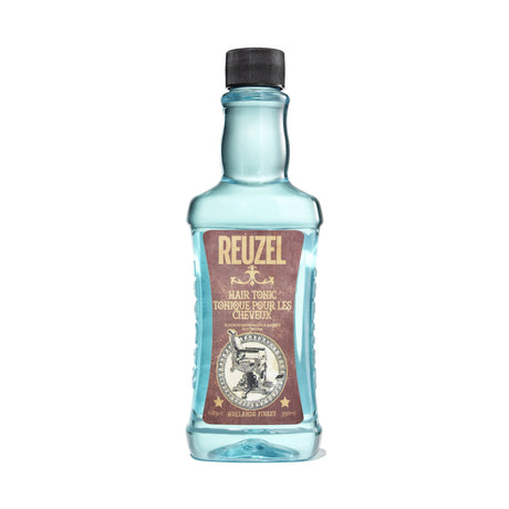 Hair Tonic-Reuzel