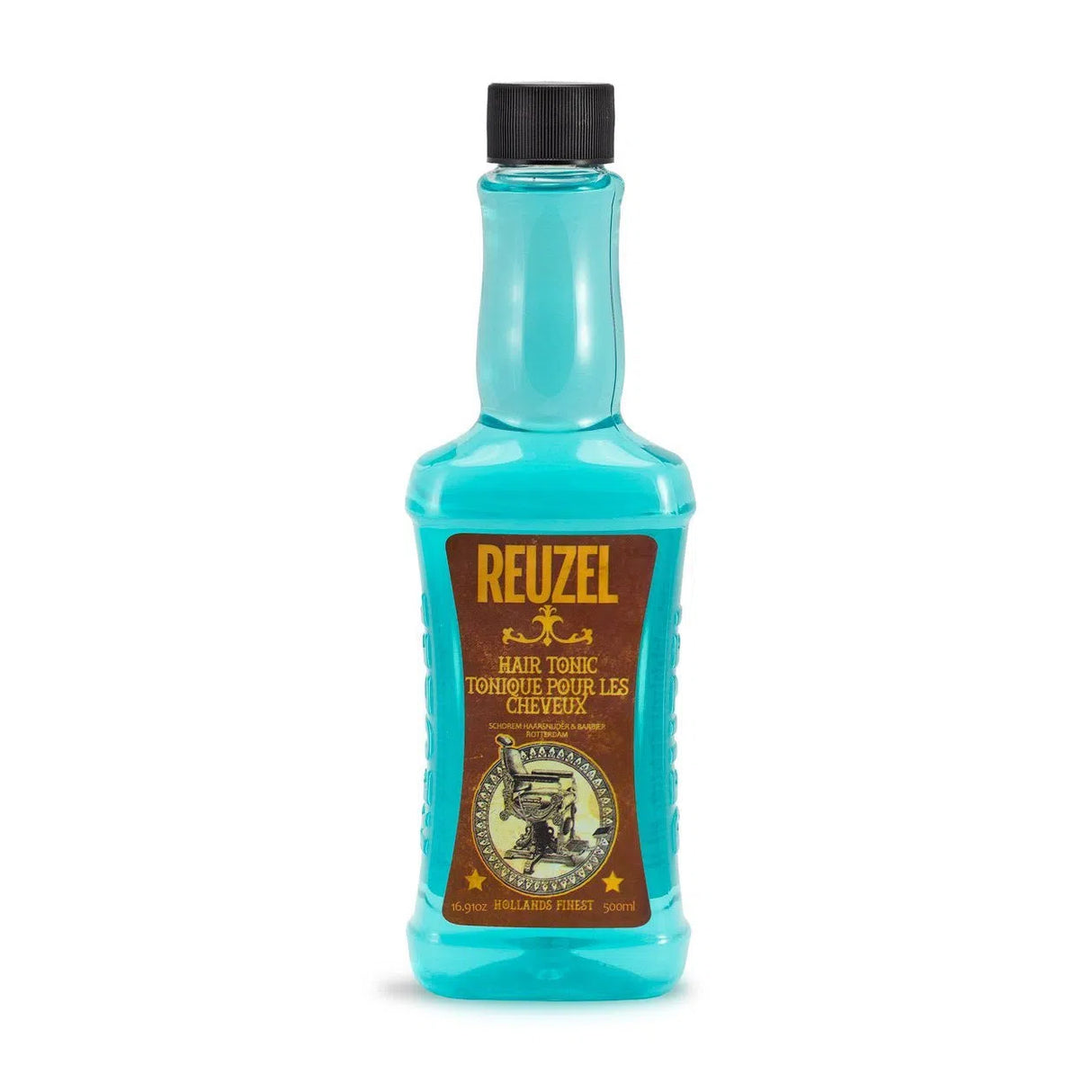 Hair Tonic-Reuzel