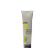 Hairplay Beach Style Creme-KMS