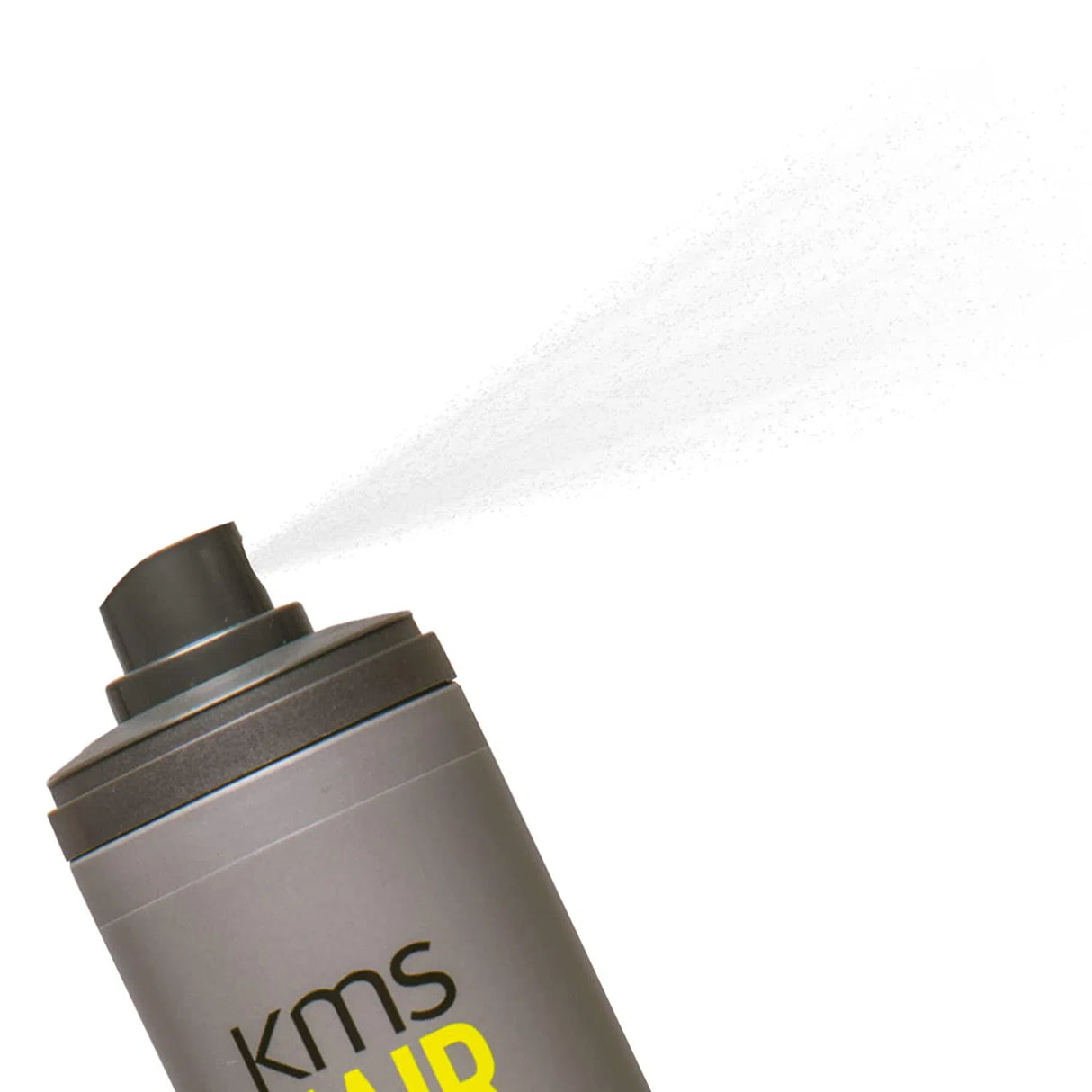 Hairplay Dry Wax-KMS