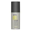 Hairplay Liquid Wax-KMS