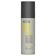 Hairplay Messing Crème-KMS