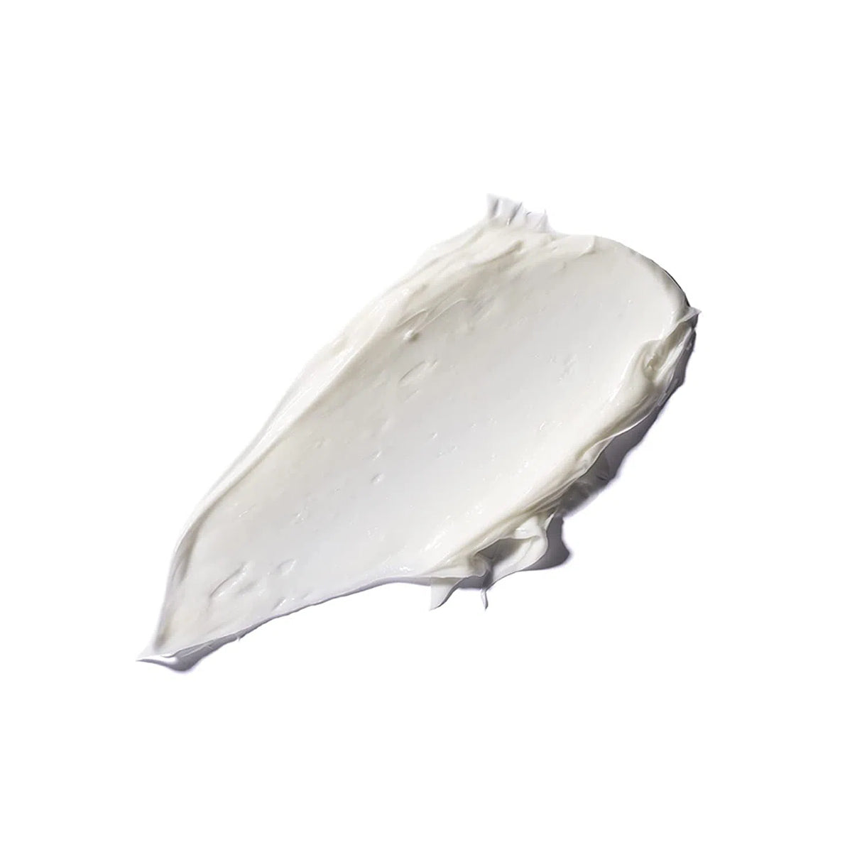 Hairplay Molding Paste-KMS
