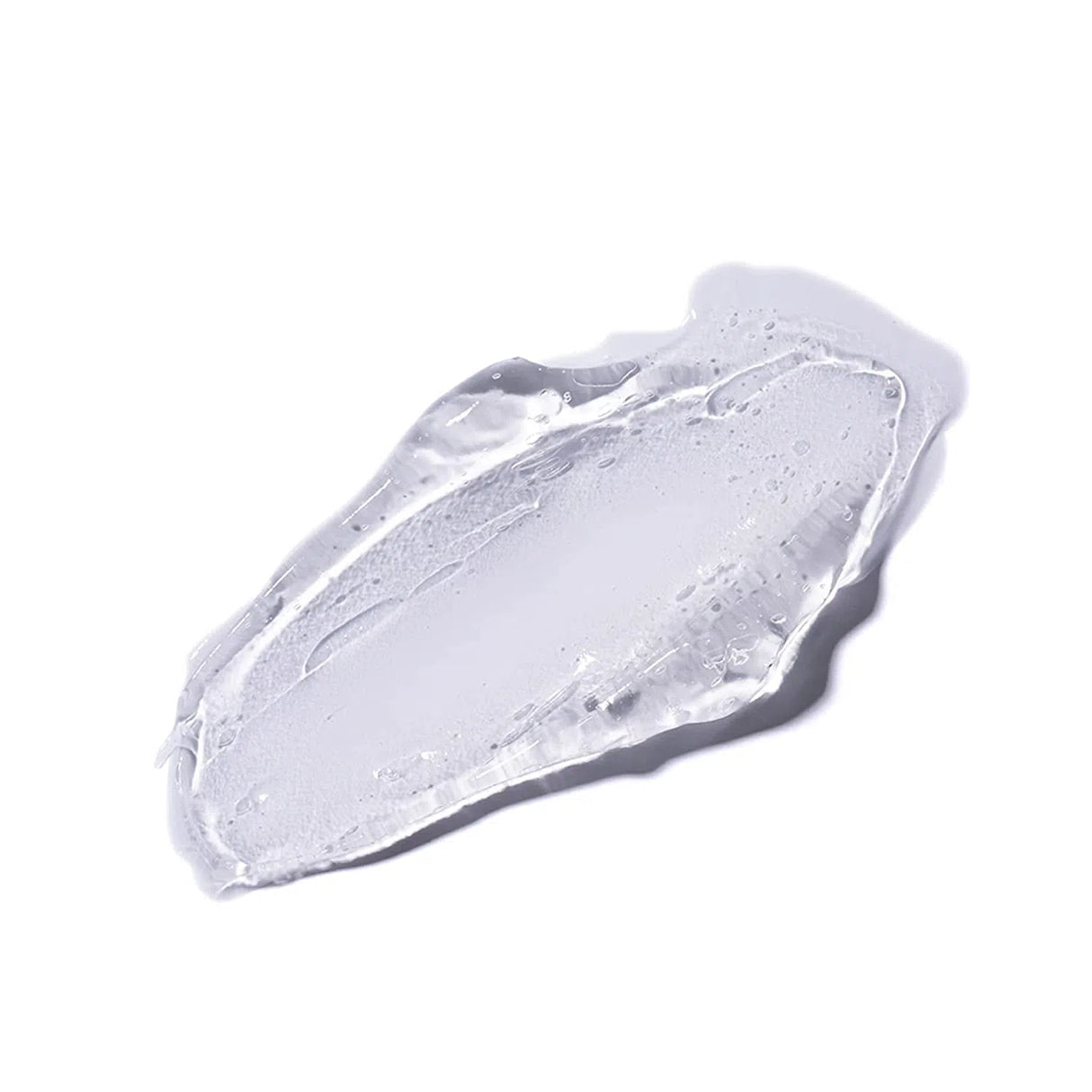 Hairplay Styling Gel-KMS