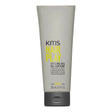 Hairplay Styling Gel-KMS