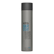 Hairstay Working Hair Spray-KMS